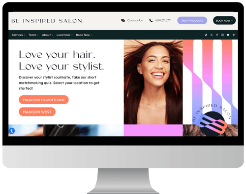 2-Aug-08-2025-07-49-02-5048-PM