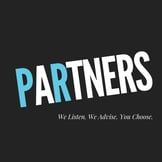 Pr At Partners