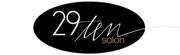 29tensalon_Logo2