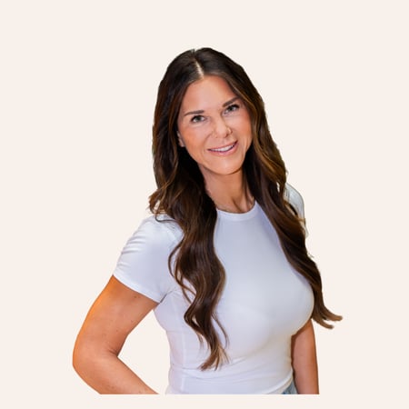 Kati Whitledge