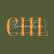 Clementines Lounge