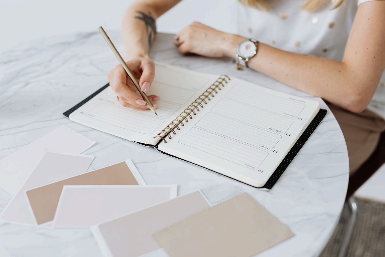 mya Marketing Guide 2026