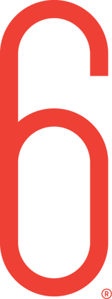 6 Salon