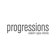 Progressions