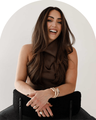 Michelle Senour