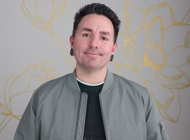 A Simple Lesson in Curls