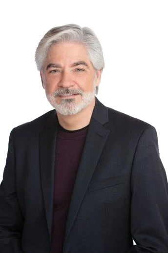 The Data You’ve Never Been Shown Before