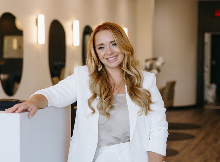 Heal the Industry, with Ashlee Vance