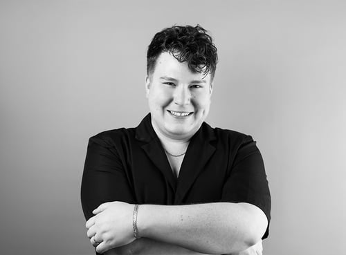 The New Way to Motivate Your Stylists