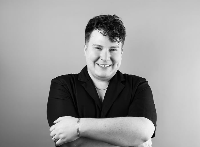 The New Way to Motivate Your Stylists