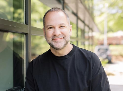 The Trends We Will Take into Next Year