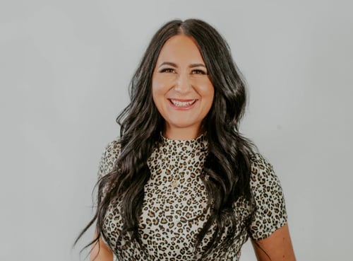 Three Ways to Solve Cashflow Challenges