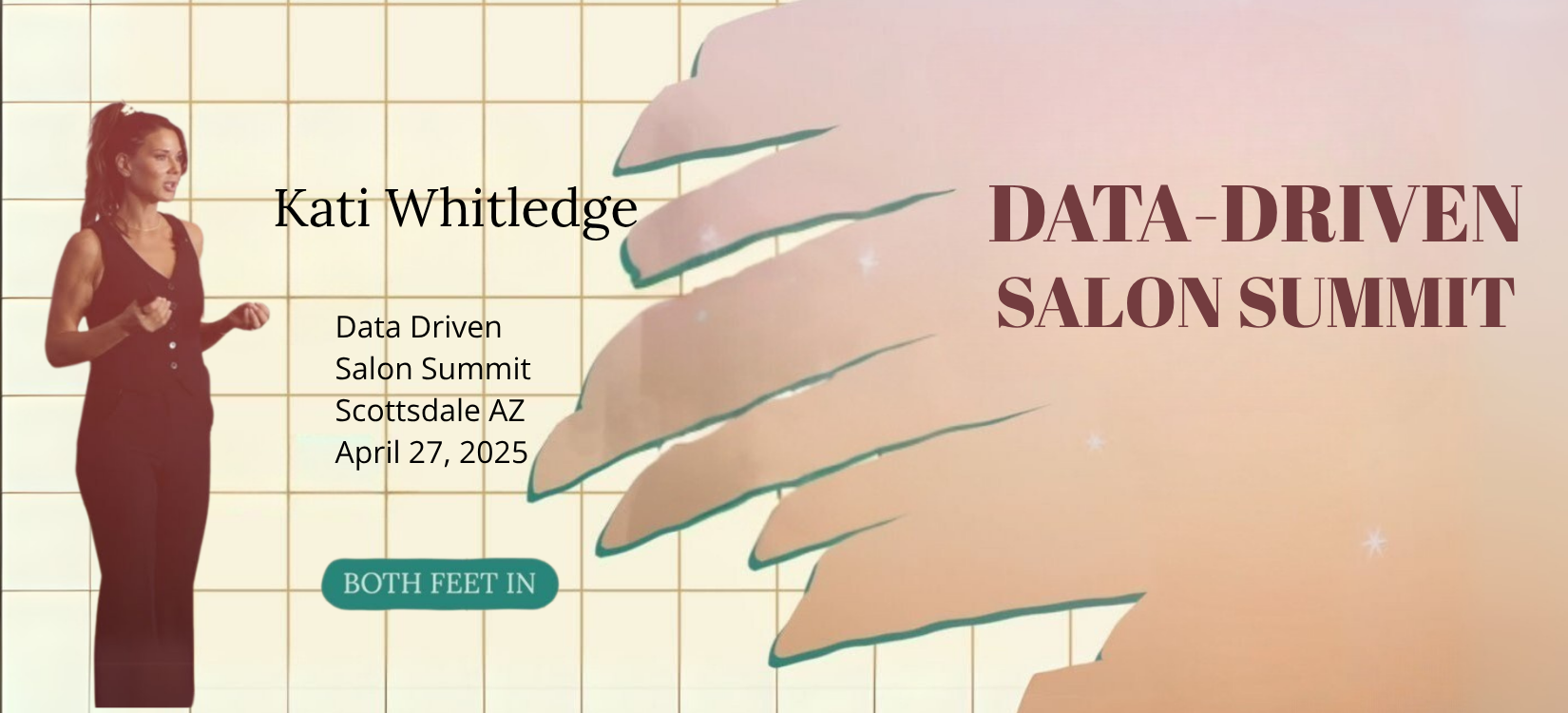 Data Driven 2025 Thumbnail 3 (1250 x 750 px)