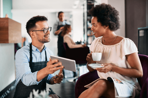 Quiz: Is Your Salon Ready for a Client Experience Upgrade?
