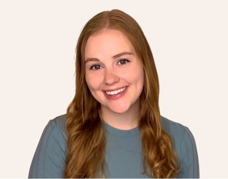 Hannah Kipp