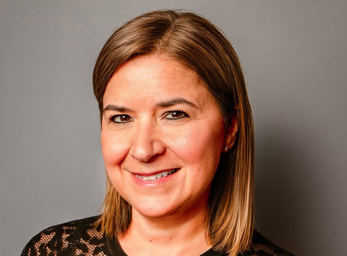 The Book Every Salon Leader Needs, with Heather Bagby!