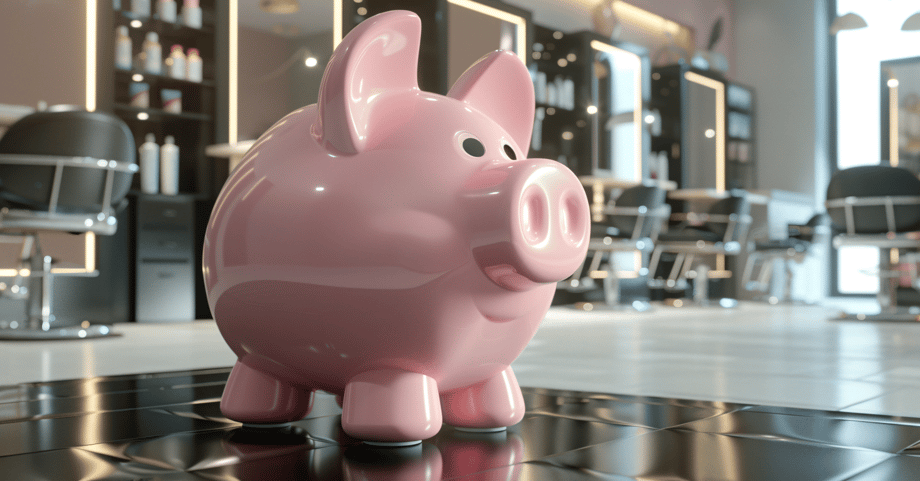 How to Attract New Customers to Your Salon?