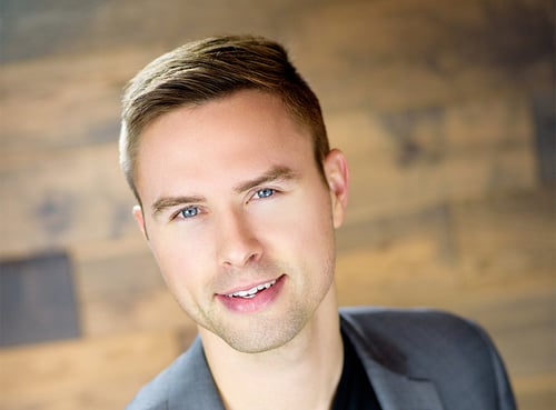 0263: Ditch the Drama at Your Salon, with Alex Dorr!