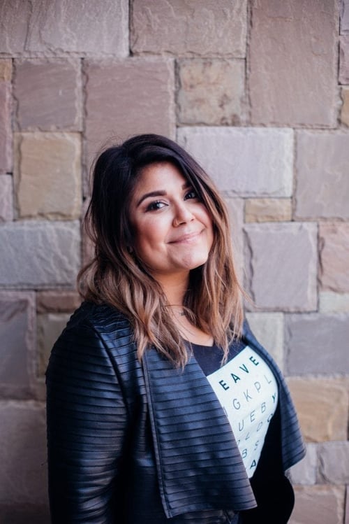How to Launch Your Own Education Platform, with Jenny Jacome!