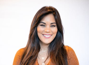 Ambrosia Carey