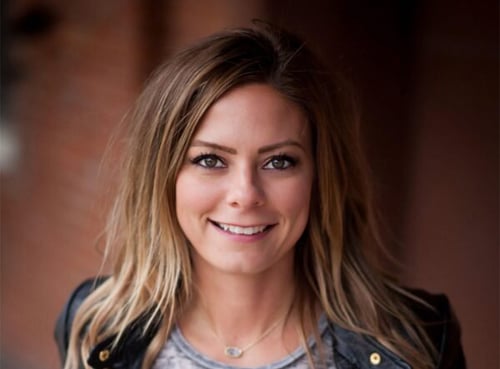 Can I Have Your Number? Enneagram Explained, with Becky Allen!