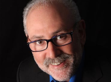 Neil Ducoff