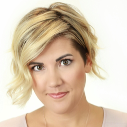 Jamie Wiley