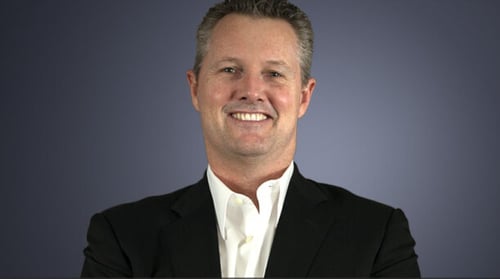 0241: Pulling Profits Out of A Hat with Brad Sugars!