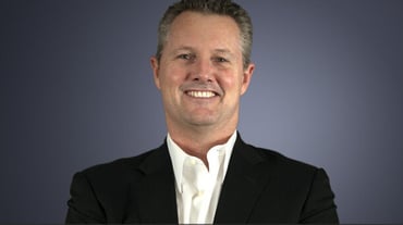Brad Sugars