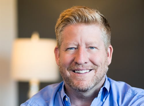0138: How to Become the Official Salon for The Dallas Cowboy Cheerleaders! With Industry Expert, Brandon Hensley!