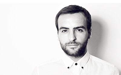 0247: The Business of Hair with Cole Thompson!