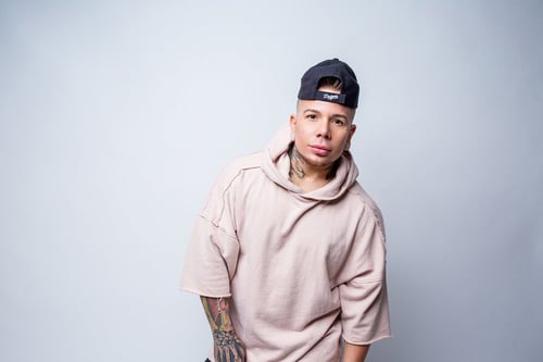 0253: PrettyGangTM 101 with Derek Cash!