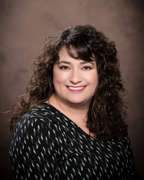 Survive & Thrive with Salon Owner, Donna Rodrigue!