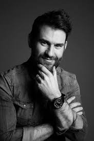 0270: Irish Hairdressing with Dylan Bradshaw!