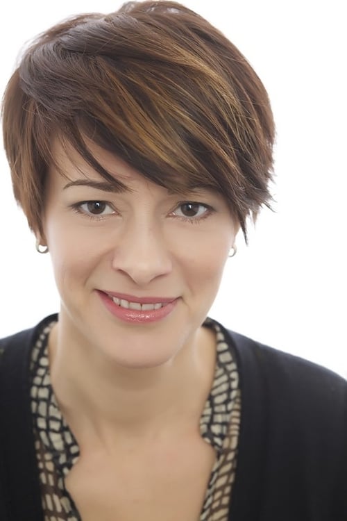 0142: How to Expand Your Salon by Adding a MedSpa. With Industry Expert, Ginny Eramo!