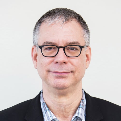 0227: Hairbrained Conversations with Gordon Miller!