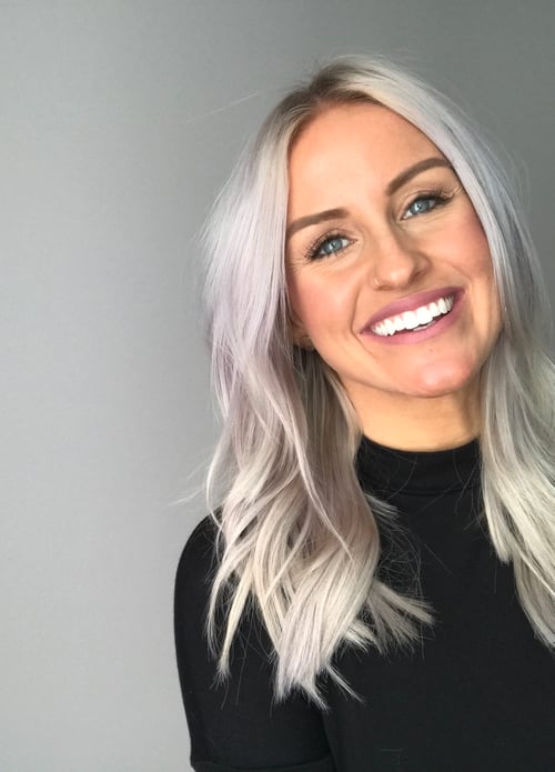 0174: Lay The Foundation with Heather Yurko!