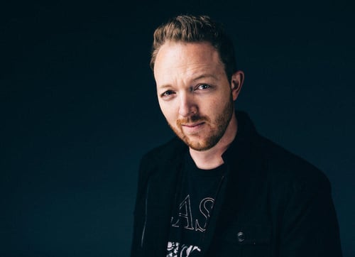 0264: How to Make Learning Fun, with Jason Everett!