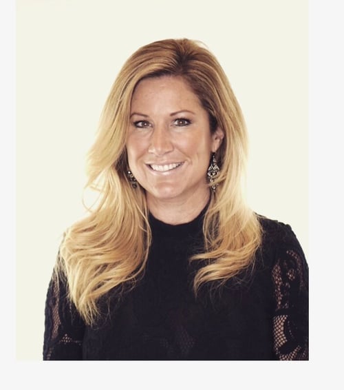 0265: Every Salon Team Needs These Skills to Succeed, with Jen Groover!