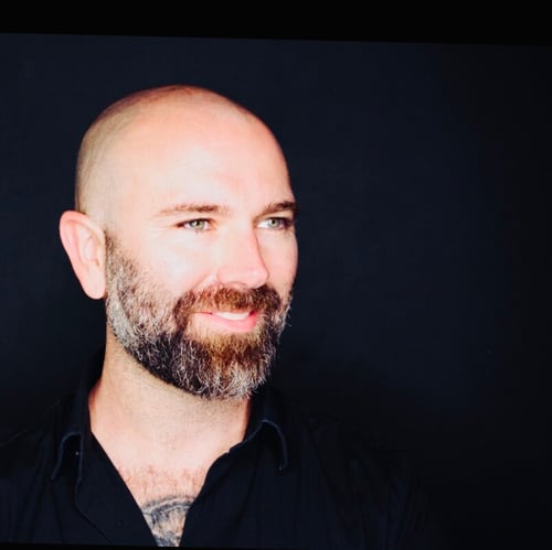 0238: Unconventional Leadership, with Jentry Petzold!