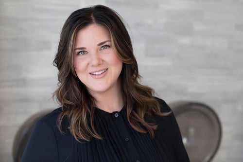 Kati’s Message to Kick-Off Your New Decade Initiatives
