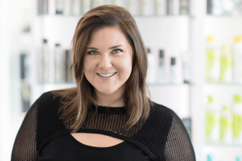 Three Tips for A Successful Career as A Stylist!
