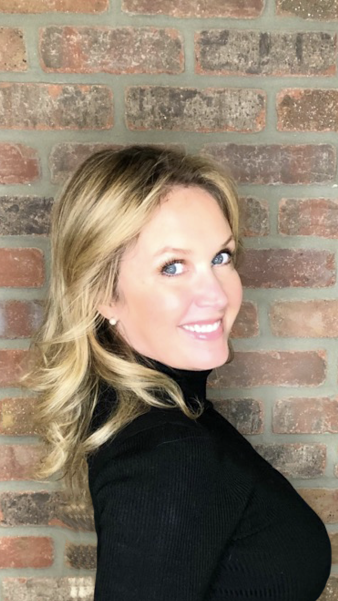0127: Five Ways to WOW Your Clients, and the One Thing You Have to do Regardless—You Gotta Do it with Love
