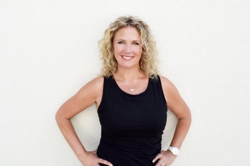Rating Your Team Based on 20/60/20 with Kellie Johnson!