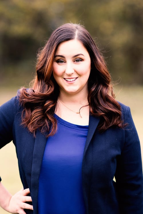 0134: Making the Best Decisions Based on Your Profit & Loss Statement