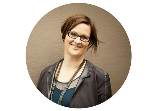 0136: Salon Owner’s First Steps Toward Lessening Their Time Behind the Chair