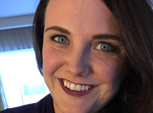 0249: Help with Yelp!