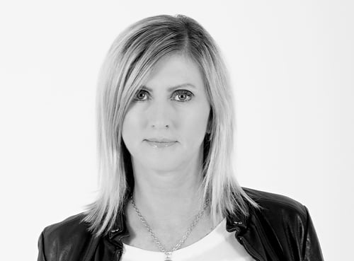 0139: How to Properly Develop a Salon Education Program, with Lenore & Kenny Gibson!