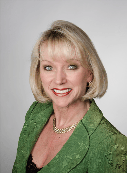 0266: Beauty Changes Lives, with Lynelle Lynch!