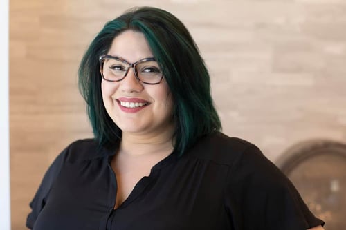 How to Help Your Stylists Land Their Dream Clients